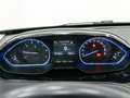 Peugeot 2008 1.2 PureTech S&S Allure EAT6 110 Wit - thumbnail 9