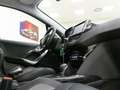 Peugeot 2008 1.2 PureTech S&S Allure EAT6 110 Wit - thumbnail 6