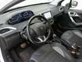 Peugeot 2008 1.2 PureTech S&S Allure EAT6 110 Wit - thumbnail 13