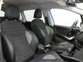Peugeot 2008 1.2 PureTech S&S Allure EAT6 110 Wit - thumbnail 7