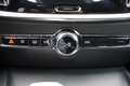Volvo S60 B4 Plus Dark Adaptive Cruise Control - Pilot Assis siva - thumbnail 10