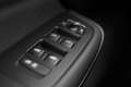 Volvo S60 B4 Plus Dark Adaptive Cruise Control - Pilot Assis siva - thumbnail 15
