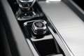 Volvo S60 B4 Plus Dark Adaptive Cruise Control - Pilot Assis Gris - thumbnail 12
