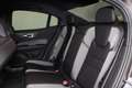 Volvo S60 B4 Plus Dark Adaptive Cruise Control - Pilot Assis Grijs - thumbnail 22