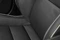 Volvo S60 B4 Plus Dark Adaptive Cruise Control - Pilot Assis Gris - thumbnail 18