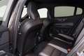 Volvo S60 B4 Plus Dark Adaptive Cruise Control - Pilot Assis Grijs - thumbnail 21
