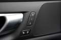 Volvo S60 B4 Plus Dark Adaptive Cruise Control - Pilot Assis Grijs - thumbnail 16