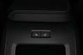 Volvo S60 B4 Plus Dark Adaptive Cruise Control - Pilot Assis Gris - thumbnail 24