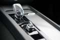 Volvo S60 B4 Plus Dark Adaptive Cruise Control - Pilot Assis siva - thumbnail 11