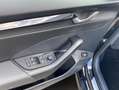 Skoda Octavia Combi 2.0 TDI DSG Selection Facelift*Nav Fekete - thumbnail 4