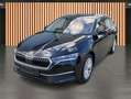 Skoda Octavia Combi 2.0 TDI DSG Selection Facelift*Nav Fekete - thumbnail 2