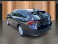 Skoda Octavia Combi 2.0 TDI DSG Selection Facelift*Nav Fekete - thumbnail 9