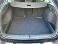 Skoda Octavia Combi 2.0 TDI DSG Selection Facelift*Nav Fekete - thumbnail 10