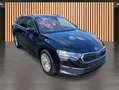 Skoda Octavia Combi 2.0 TDI DSG Selection Facelift*Nav Fekete - thumbnail 15
