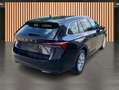 Skoda Octavia Combi 2.0 TDI DSG Selection Facelift*Nav Fekete - thumbnail 12