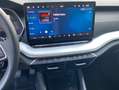Skoda Octavia Combi 2.0 TDI DSG Selection Facelift*Nav Fekete - thumbnail 5
