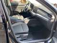 Skoda Octavia Combi 2.0 TDI DSG Selection Facelift*Nav Fekete - thumbnail 14