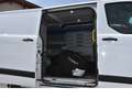 Ford Transit Custom 340 L2 Trend AT/Werkstatt/Navi Weiß - thumbnail 7