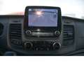 Ford Transit Custom 340 L2 Trend AT/Werkstatt/Navi Weiß - thumbnail 16