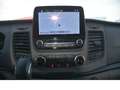 Ford Transit Custom 340 L2 Trend AT/Werkstatt/Navi Blanc - thumbnail 15
