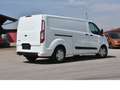 Ford Transit Custom 340 L2 Trend AT/Werkstatt/Navi Weiß - thumbnail 4