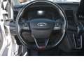 Ford Transit Custom 340 L2 Trend AT/Werkstatt/Navi Weiß - thumbnail 12