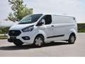 Ford Transit Custom 340 L2 Trend AT/Werkstatt/Navi Blanc - thumbnail 1