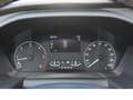 Ford Transit Custom 340 L2 Trend AT/Werkstatt/Navi Weiß - thumbnail 14