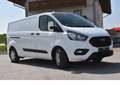 Ford Transit Custom 340 L2 Trend AT/Werkstatt/Navi Weiß - thumbnail 3