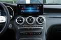 Mercedes-Benz GLC 220 LC 220 d AMG-Line 4Matic + 360* + NIGHT PAKET + Zwart - thumbnail 18