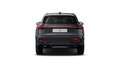 Audi Q5 TFSI qu. S line *Matrix*TechPlus*ACC*Navi*EPH Grigio - thumbnail 4