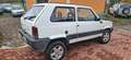 Fiat Panda Panda I 1.1 4x4 inseribile Weiß - thumbnail 7