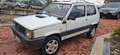 Fiat Panda Panda I 1.1 4x4 inseribile Weiß - thumbnail 1