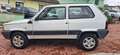 Fiat Panda Panda I 1.1 4x4 inseribile Weiß - thumbnail 3