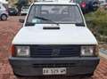 Fiat Panda Panda I 1.1 4x4 inseribile Weiß - thumbnail 4