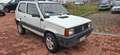 Fiat Panda Panda I 1.1 4x4 inseribile Weiß - thumbnail 2