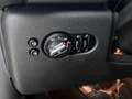 MINI Cooper Cabrio Mini 1.5 Pepper AUTOM. CLIMA | NAVI | WINDSCHERM Bleu - thumbnail 28