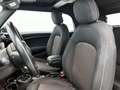 MINI Cooper Cabrio Mini 1.5 Pepper AUTOM. CLIMA | NAVI | WINDSCHERM Bleu - thumbnail 35