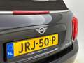 MINI Cooper Cabrio Mini 1.5 Pepper AUTOM. CLIMA | NAVI | WINDSCHERM Bleu - thumbnail 18