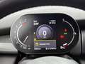 MINI Cooper Cabrio Mini 1.5 Pepper AUTOM. CLIMA | NAVI | WINDSCHERM Bleu - thumbnail 12