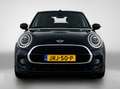 MINI Cooper Cabrio Mini 1.5 Pepper AUTOM. CLIMA | NAVI | WINDSCHERM Bleu - thumbnail 10