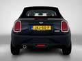 MINI Cooper Cabrio Mini 1.5 Pepper AUTOM. CLIMA | NAVI | WINDSCHERM Bleu - thumbnail 7