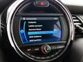 MINI Cooper Cabrio Mini 1.5 Pepper AUTOM. CLIMA | NAVI | WINDSCHERM Bleu - thumbnail 16