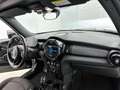 MINI Cooper Cabrio Mini 1.5 Pepper AUTOM. CLIMA | NAVI | WINDSCHERM Bleu - thumbnail 21