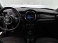 MINI Cooper Cabrio Mini 1.5 Pepper AUTOM. CLIMA | NAVI | WINDSCHERM Bleu - thumbnail 23