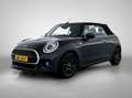 MINI Cooper Cabrio Mini 1.5 Pepper AUTOM. CLIMA | NAVI | WINDSCHERM Bleu - thumbnail 5