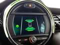 MINI Cooper Cabrio Mini 1.5 Pepper AUTOM. CLIMA | NAVI | WINDSCHERM Bleu - thumbnail 13