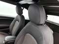 MINI Cooper Cabrio Mini 1.5 Pepper AUTOM. CLIMA | NAVI | WINDSCHERM Bleu - thumbnail 14