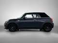 MINI Cooper Cabrio Mini 1.5 Pepper AUTOM. CLIMA | NAVI | WINDSCHERM Bleu - thumbnail 6