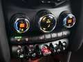 MINI Cooper Cabrio Mini 1.5 Pepper AUTOM. CLIMA | NAVI | WINDSCHERM Bleu - thumbnail 20